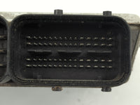 2019-2020 Kia Niro PCM Engine Control Computer ECU ECM PCU OEM P/N:391B5-03DM0 Fits 2019 2020 OEM Used Auto Parts - Oemuseda