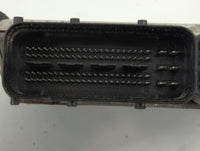 2019-2020 Kia Niro PCM Engine Control Computer ECU ECM PCU OEM P/N:391B5-03DM0 Fits 2019 2020 OEM Used Auto Parts - Oemuseda
