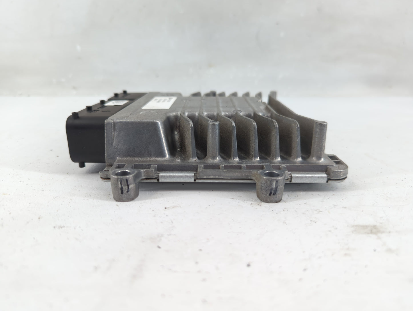 2018-2020 Kia Niro PCM Engine Control Computer ECU ECM PCU OEM P/N:95441-2BBF2 Fits Fits 2018 2019 2020 OEM Used Auto Parts 