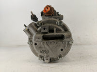 2017-2020 Kia Niro Air Conditioning A/c Ac Compressor Oem - Oemusedautoparts1.com