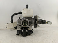 2019 Kia Niro Power Brake Booster Oem - Oemusedautoparts1.com
