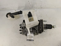2019 Kia Niro Power Brake Booster Oem - Oemusedautoparts1.com