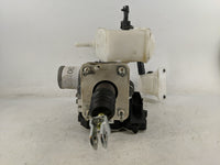 2019 Kia Niro Power Brake Booster Oem - Oemusedautoparts1.com