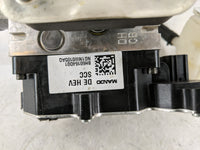 2019 Kia Niro Power Brake Booster Oem - Oemusedautoparts1.com