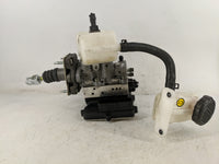 2019 Kia Niro Power Brake Booster Oem - Oemusedautoparts1.com