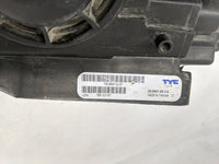 2017-2019 Kia Niro Passenger Right Oem Head Light Headlight Lamp - Oemusedautoparts1.com