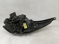 2017-2019 Kia Niro Passenger Right Oem Head Light Headlight Lamp - Oemusedautoparts1.com