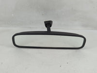 2019 Kia Niro Interior Rear View Mirror Replacement OEM P/N:E4012143 Fits OEM Used Auto Parts - Oemusedautoparts1.com