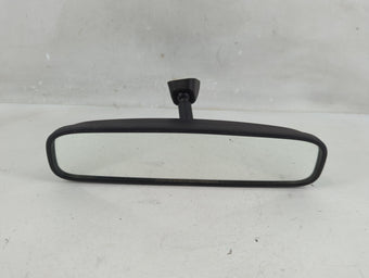 compare product 2019 Kia Niro Interior Rear View Mirror Replacement OEM P/N:E4012143 Fits OEM Used Auto Parts