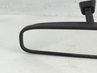 2019 Kia Niro Interior Rear View Mirror Replacement OEM P/N:E4012143 Fits OEM Used Auto Parts - Oemusedautoparts1.com