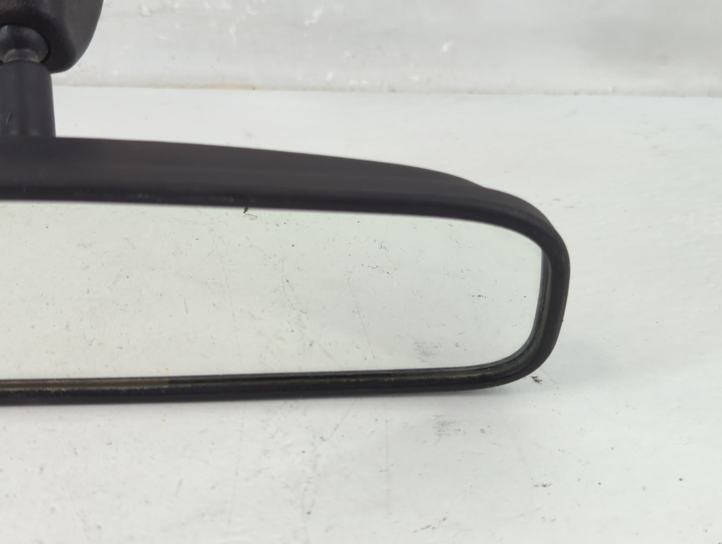 2019 Kia Niro Interior Rear View Mirror Replacement OEM P/N:E4012143 Fits OEM Used Auto Parts - Oemusedautoparts1.com