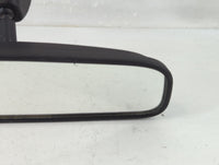 2019 Kia Niro Interior Rear View Mirror Replacement OEM P/N:E4012143 Fits OEM Used Auto Parts - Oemusedautoparts1.com