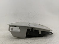 2017-2020 Kia Niro Overhead Roof Console - Oemusedautoparts1.com