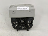 2017-2020 Kia Niro Overhead Roof Console - Oemusedautoparts1.com