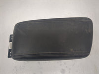 2019 Kia Niro Center Console Armrest Cover Lid Fits OEM Used Auto Parts - Oemusedautoparts1.com