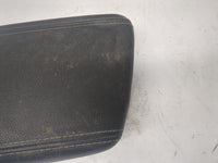 2019 Kia Niro Center Console Armrest Cover Lid Fits OEM Used Auto Parts - Oemusedautoparts1.com
