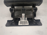 2019 Kia Niro Center Console Armrest Cover Lid Fits OEM Used Auto Parts - Oemusedautoparts1.com