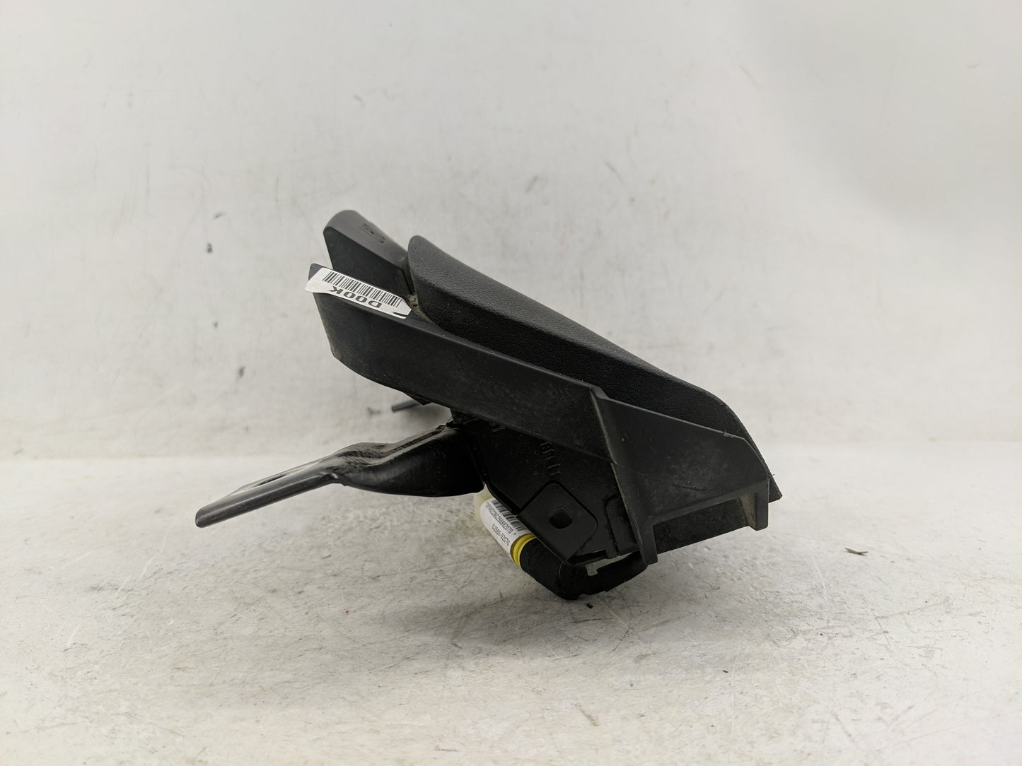 Kia Niro Driver Curtain Air Bag Oem - Oemusedautoparts1.com