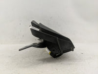 Kia Niro Driver Curtain Air Bag Oem - Oemusedautoparts1.com