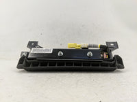 Kia Niro Driver Curtain Air Bag Oem - Oemusedautoparts1.com