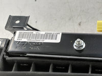 Kia Niro Driver Curtain Air Bag Oem - Oemusedautoparts1.com