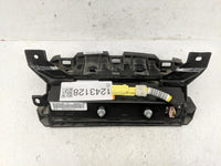 Kia Niro Driver Curtain Air Bag Oem - Oemusedautoparts1.com