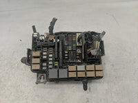 2017-2019 Kia Niro Fusebox Fuse Box Panel Relay Module P/N:91211-G5101 Fits Fits 2017 2018 2019 OEM Used Auto Parts - Oemuse