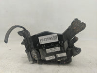 2017-2019 Kia Niro Fusebox Fuse Box Panel Relay Module P/N:91211-G5101 Fits Fits 2017 2018 2019 OEM Used Auto Parts - Oemuse