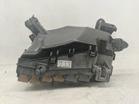 2017-2019 Kia Niro Fusebox Fuse Box Panel Relay Module P/N:91211-G5101 Fits Fits 2017 2018 2019 OEM Used Auto Parts - Oemuse