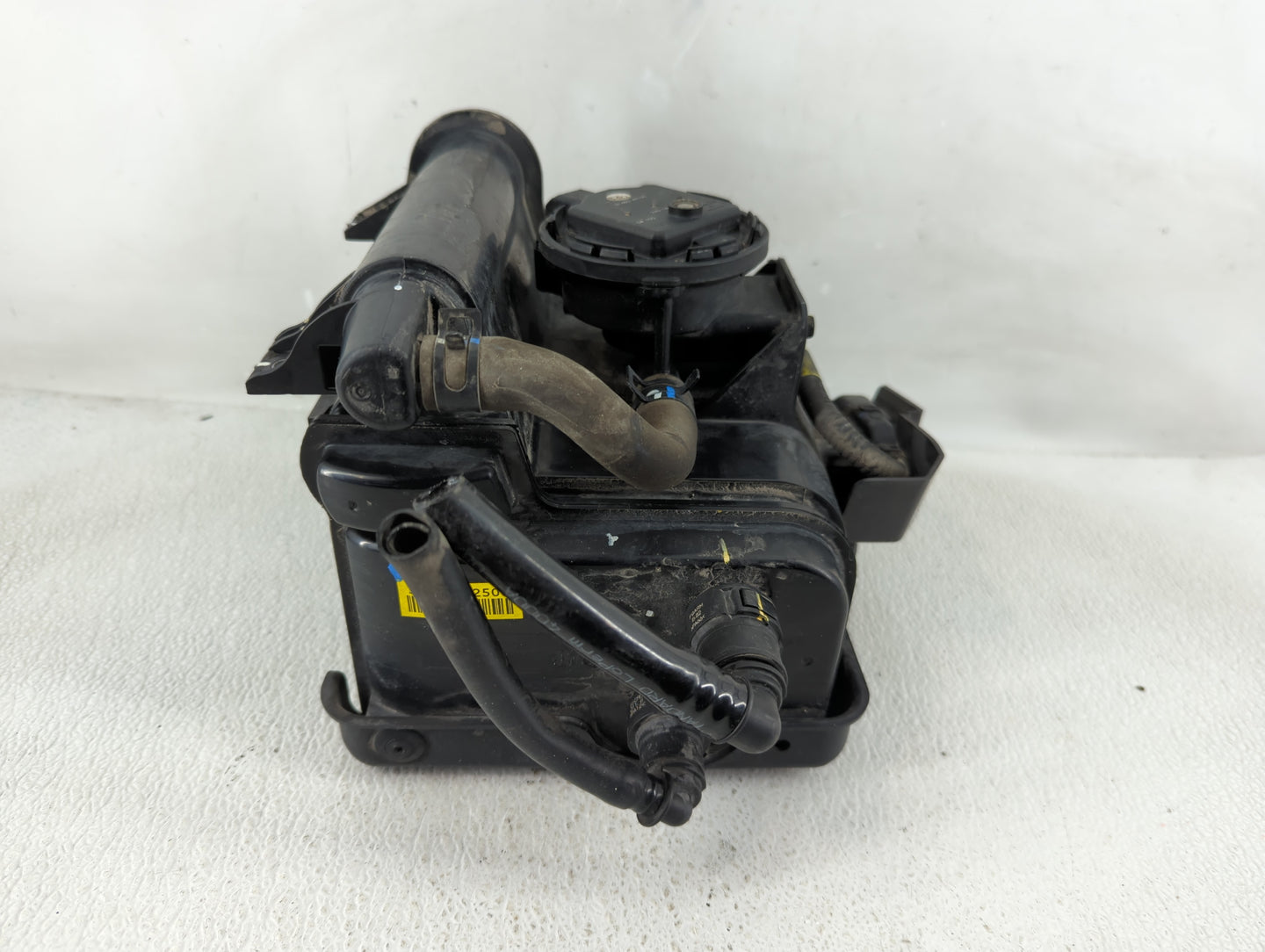 2019 Kia Niro Fuel Vapor Charcoal Canister - Oemusedautoparts1.com
