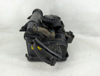 2019 Kia Niro Fuel Vapor Charcoal Canister - Oemusedautoparts1.com