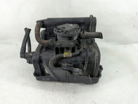 2019 Kia Niro Fuel Vapor Charcoal Canister - Oemusedautoparts1.com