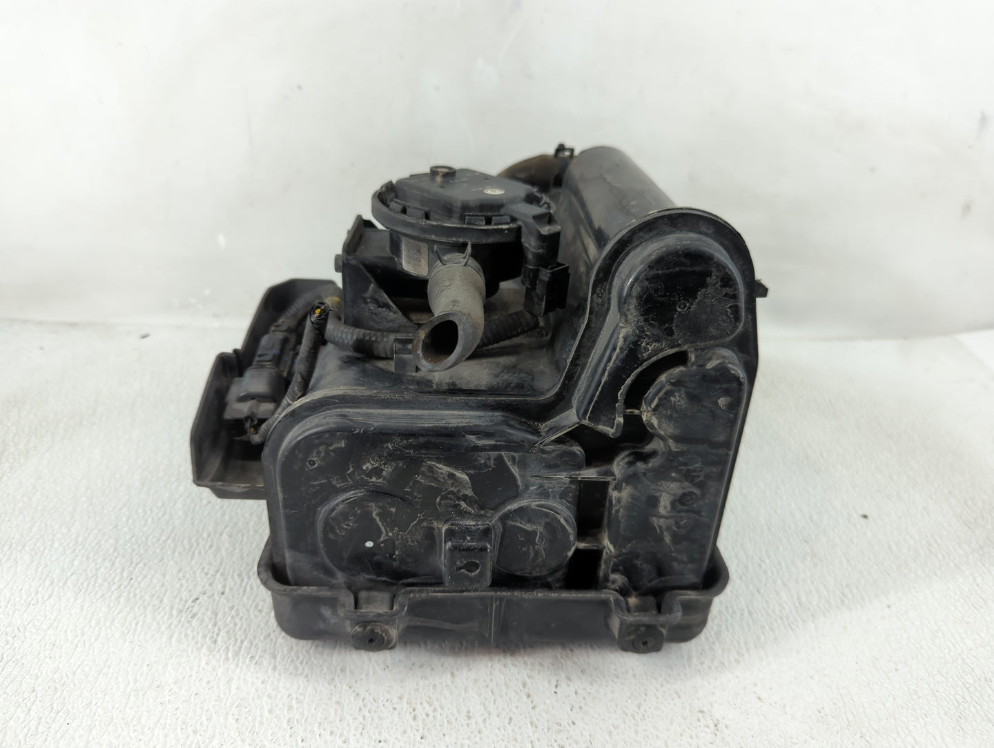 2019 Kia Niro Fuel Vapor Charcoal Canister - Oemusedautoparts1.com