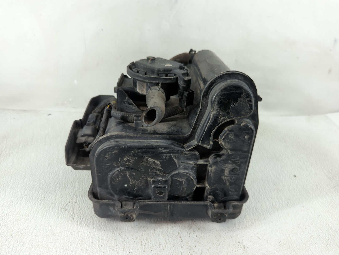 2019 Kia Niro Fuel Vapor Charcoal Canister - Oemusedautoparts1.com