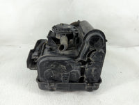 2019 Kia Niro Fuel Vapor Charcoal Canister - Oemusedautoparts1.com