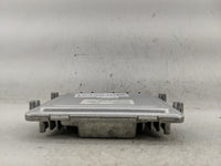 2018-2020 Kia Niro PCM Engine Control Computer ECU ECM PCU OEM P/N:391B5-03DM0 391B1-03DM0 Fits Fits 2018 2019 2020 OEM Used