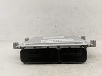 2018-2020 Kia Niro PCM Engine Control Computer ECU ECM PCU OEM P/N:391B5-03DM0 391B1-03DM0 Fits Fits 2018 2019 2020 OEM Used