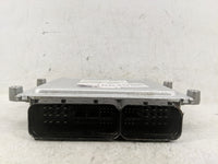 2017-2019 Kia Niro Transmission Control Module Tcu Tcm - Oemusedautoparts1.com