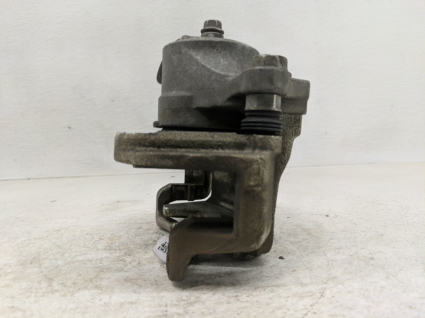 2019 Kia Niro PCM Engine Control Computer ECU ECM PCU OEM Fits Fits 2017 2018 OEM Used Auto Parts - Oemusedautoparts1.com