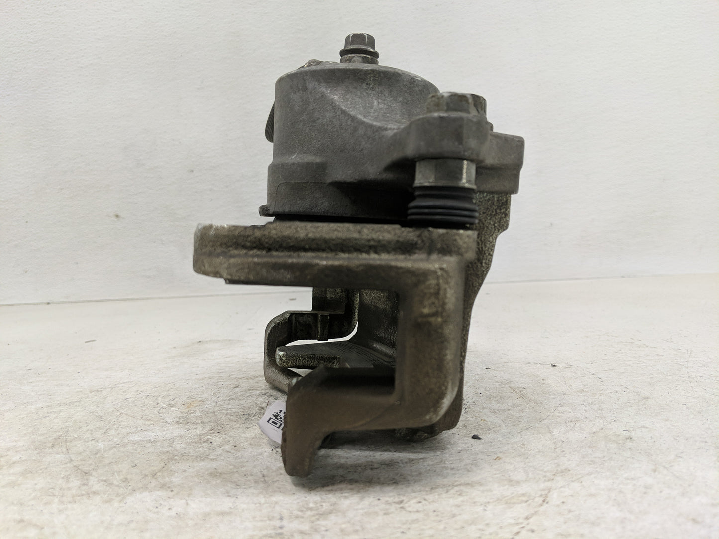 2019 Kia Niro PCM Engine Control Computer ECU ECM PCU OEM Fits Fits 2017 2018 OEM Used Auto Parts - Oemusedautoparts1.com