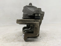 2019 Kia Niro PCM Engine Control Computer ECU ECM PCU OEM Fits Fits 2017 2018 OEM Used Auto Parts - Oemusedautoparts1.com