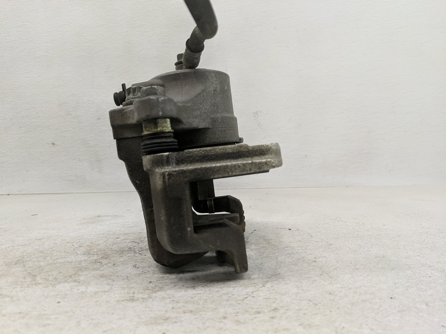 2019 Kia Niro PCM Engine Control Computer ECU ECM PCU OEM Fits Fits 2017 2018 OEM Used Auto Parts - Oemusedautoparts1.com