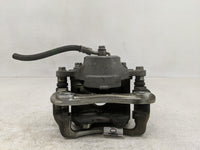 2019 Kia Niro PCM Engine Control Computer ECU ECM PCU OEM Fits Fits 2017 2018 OEM Used Auto Parts - Oemusedautoparts1.com