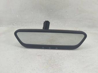compare product 2017-2020 Kia Niro Interior Rear View Mirror Replacement OEM Fits Fits 2014 2015 2016 2017 2018 2019 2020 2021 2022 OEM Used Auto Parts