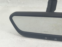 2017-2020 Kia Niro Interior Rear View Mirror Replacement OEM Fits Fits 2014 2015 2016 2017 2018 2019 2020 2021 2022 OEM Used