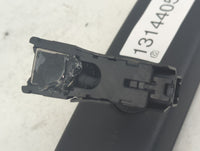 2017-2020 Kia Niro Interior Rear View Mirror Replacement OEM Fits Fits 2014 2015 2016 2017 2018 2019 2020 2021 2022 OEM Used