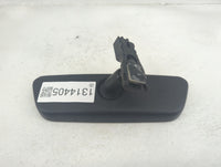 2017-2020 Kia Niro Interior Rear View Mirror Replacement OEM Fits Fits 2014 2015 2016 2017 2018 2019 2020 2021 2022 OEM Used