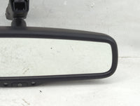 2017-2020 Kia Niro Interior Rear View Mirror Replacement OEM P/N:85101-A4000P3 Fits OEM Used Auto Parts - Oemusedautoparts1.