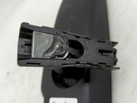 2017-2020 Kia Niro Interior Rear View Mirror Replacement OEM P/N:85101-A4000P3 Fits OEM Used Auto Parts - Oemusedautoparts1.