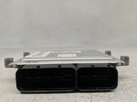 2019-2020 Kia Niro PCM Engine Control Computer ECU ECM PCU OEM P/N:391B1-03DM0 Fits Fits 2019 2020 OEM Used Auto Parts - Oem